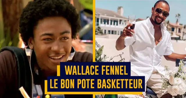 UNE_ACTEURS_VICTORIA_MARS