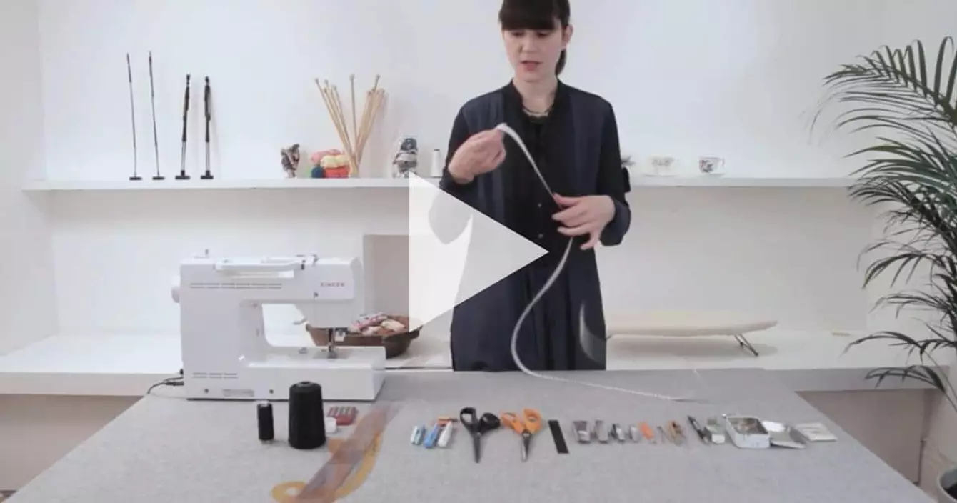 formation-couture-en-ligne