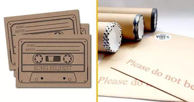 cartes-demander-chanson-suivante