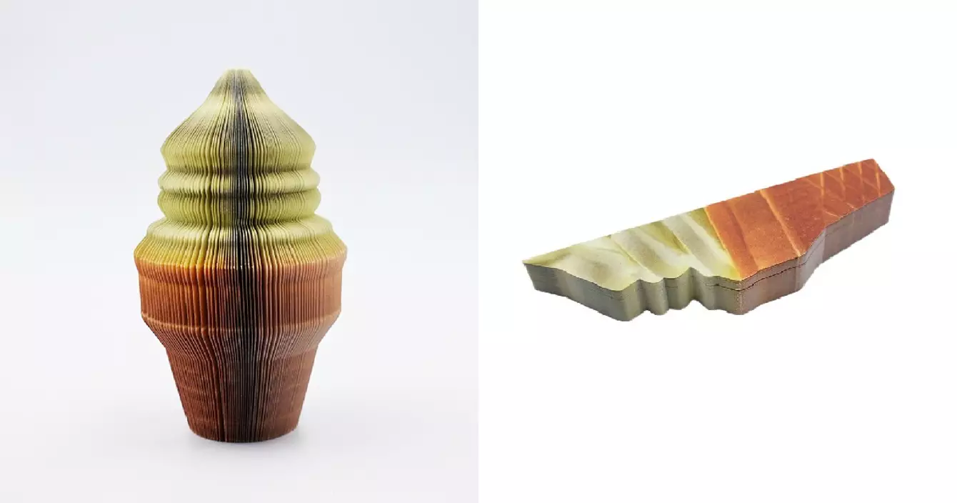 notes-autocollantes-glace