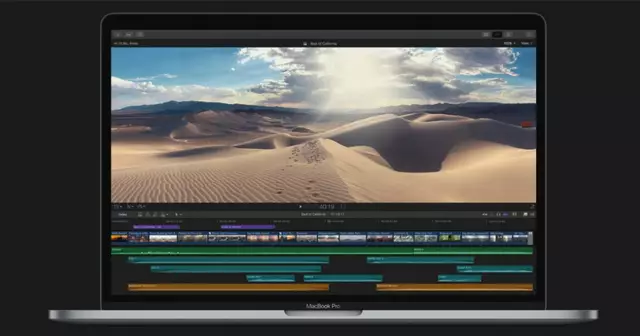 final-cut-pro