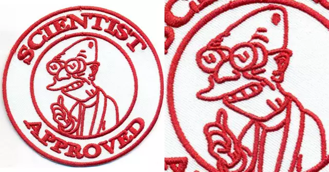 badge-professeur-futurama