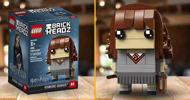 lego-hermione-granger