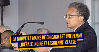 une_maires_femmes