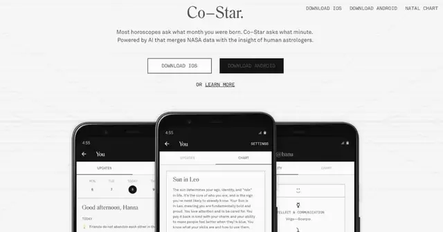 appli-astrologie-co-star