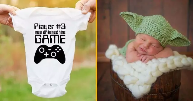 UNE_SHOPPING_BEBE_GEEK