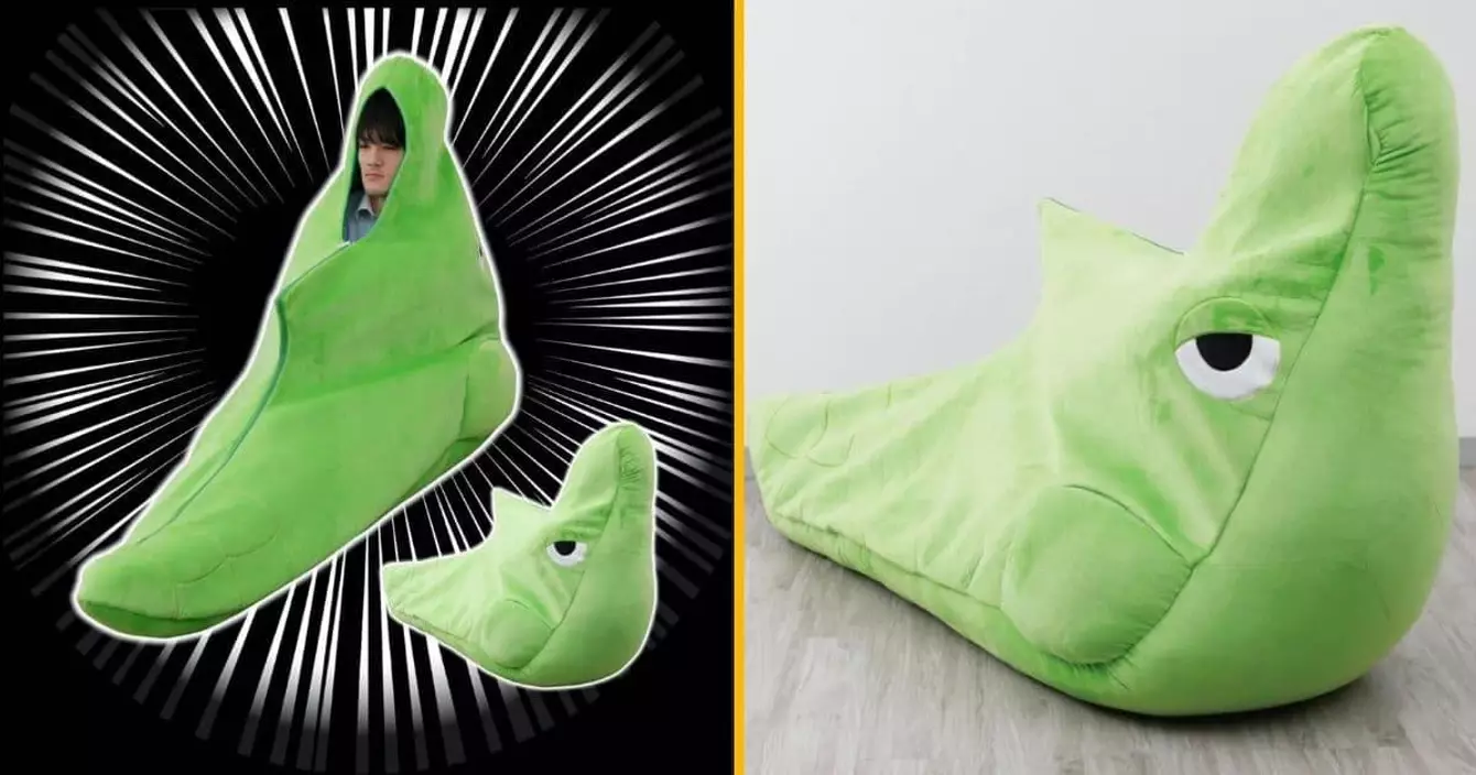 sac-couchage-pokemon-chrysacier