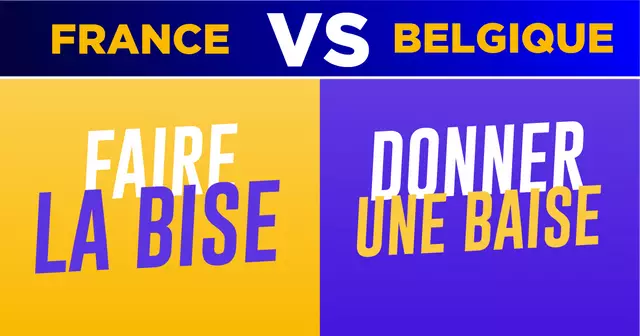 UNE_BELGE_2Plan de travail 68