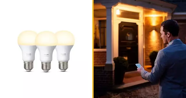 pack-ampoule-interrupteur-telecommandes-philips