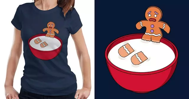 t-shirt-petit-biscuit