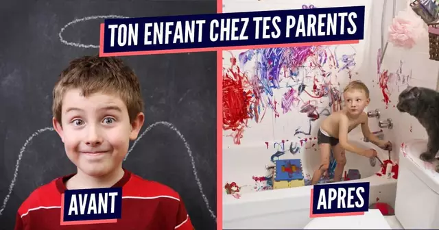 ENFANT PARENT (1)