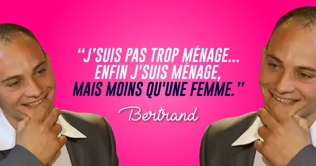 UNE-REDAC_punclines-bertrand-v2