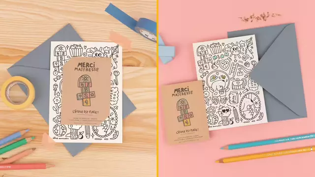 CARTE-VOEUX-MERCI-MAITRESSE