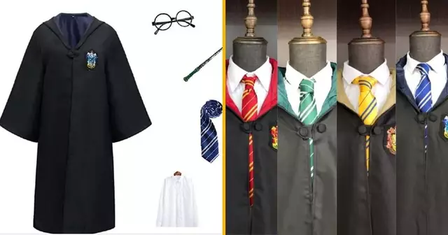 robe-maison-harry-potter