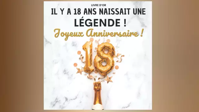 livre-18-Ans