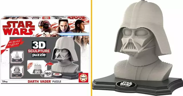 puzzle-3d-dark-vador