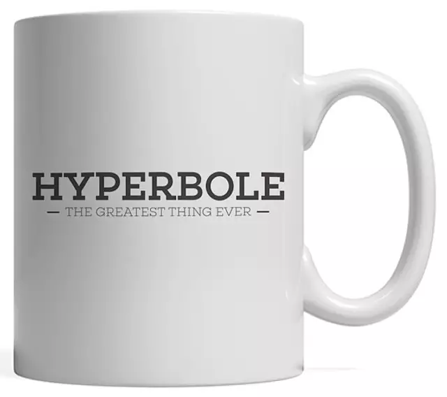 il_570xN.1544357461_lvt2