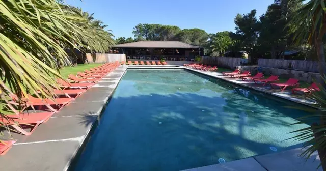 camping-ras-lbol-3-etoiles-corse