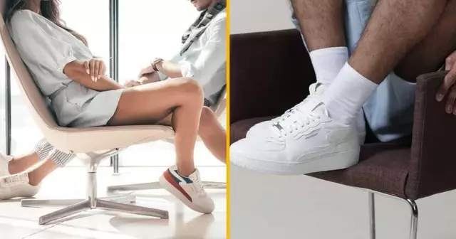 squamate-marque-chaussure-eco-responsable