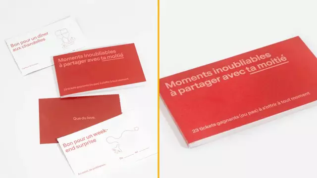 chequier-offrir-moments-inoubliables