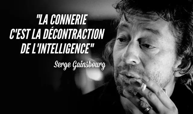 une_gainsbourg
