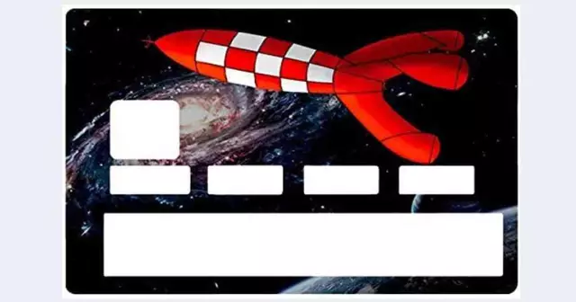 stickers-carte-bancaire-tintin