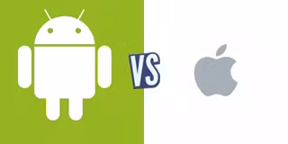 battle-362149-1425918451