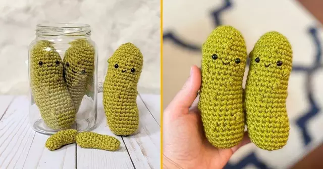 modele-diy-faire-cornichons-crochet