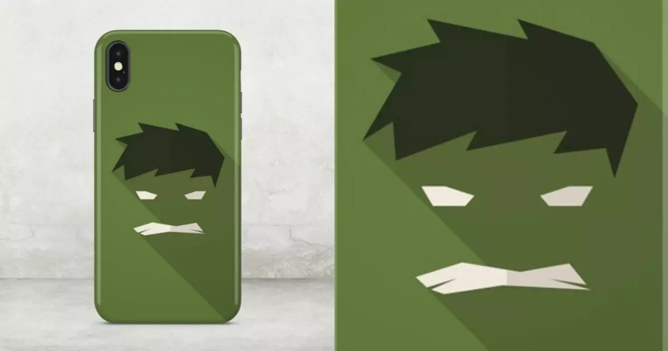 coque-hulk