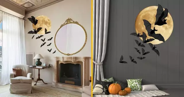 autocollants-chauves-souris