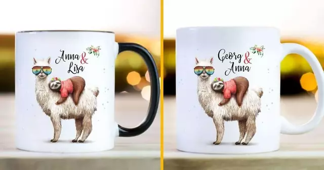 mug-lama