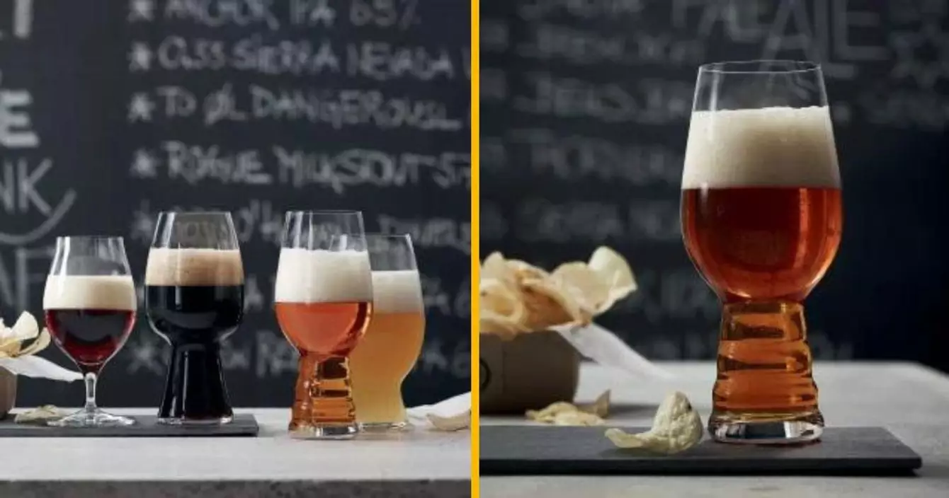 coffret-biere-degustation