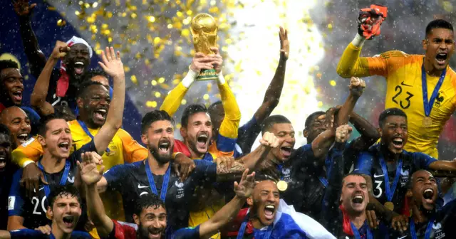 GettyImages-999517230