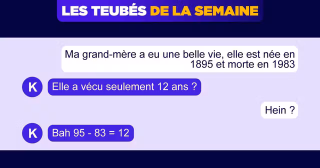 UNE_TOPITO_teubes_grand-mere