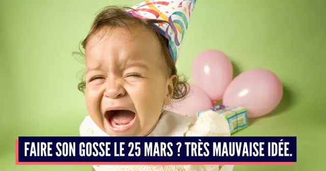 UNE-date-conception-nulle