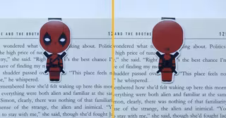 marque-page-deadpool