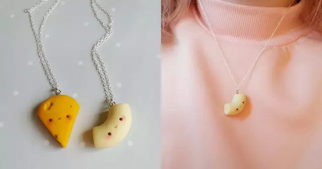 collier-bff-pate-fromage