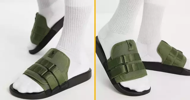 claquettes-sangle-tout-terrain