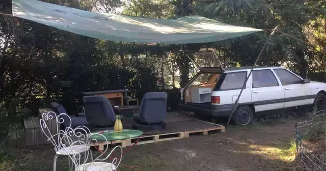 chambre-insolite-louer-nice