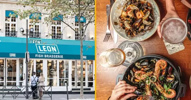 restaurant-paris-leon-bruxelles