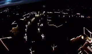 23EAB3DA00000578-0-image-a-42_1418145950728