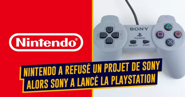 top mauvaise decision