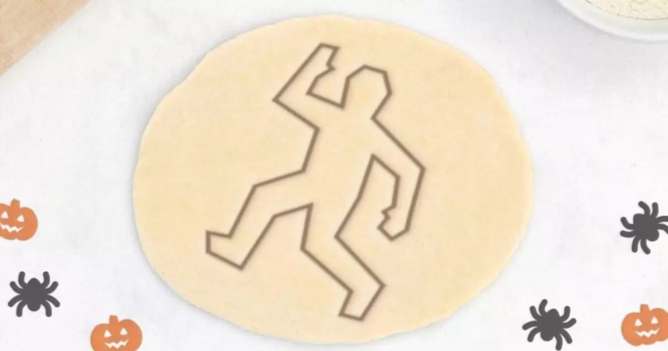 emporte-piece-scene-crime