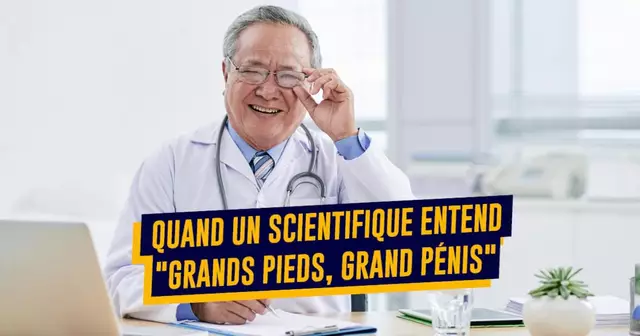 top idees recues penis2
