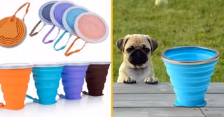 verre-binouze-retractable-transporter-partout