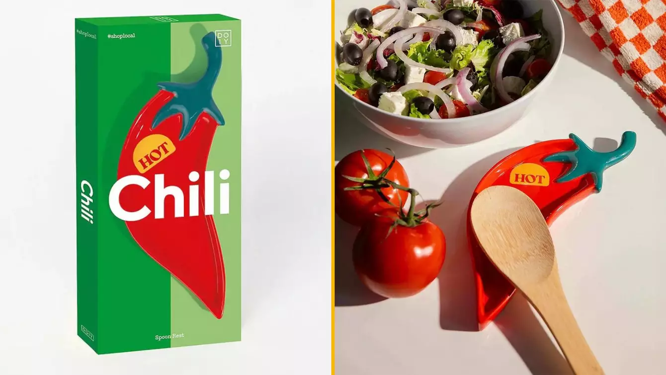 ourson-gelatine-piment