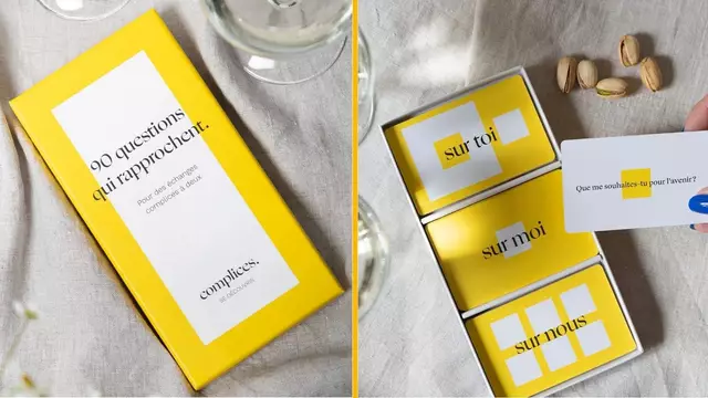 JEU-QUESTIONS-QUI-RAPPROCHENT