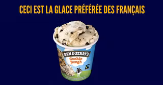 une-glace