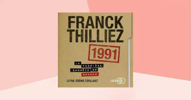 livre-audio-1991-franck-thilliez