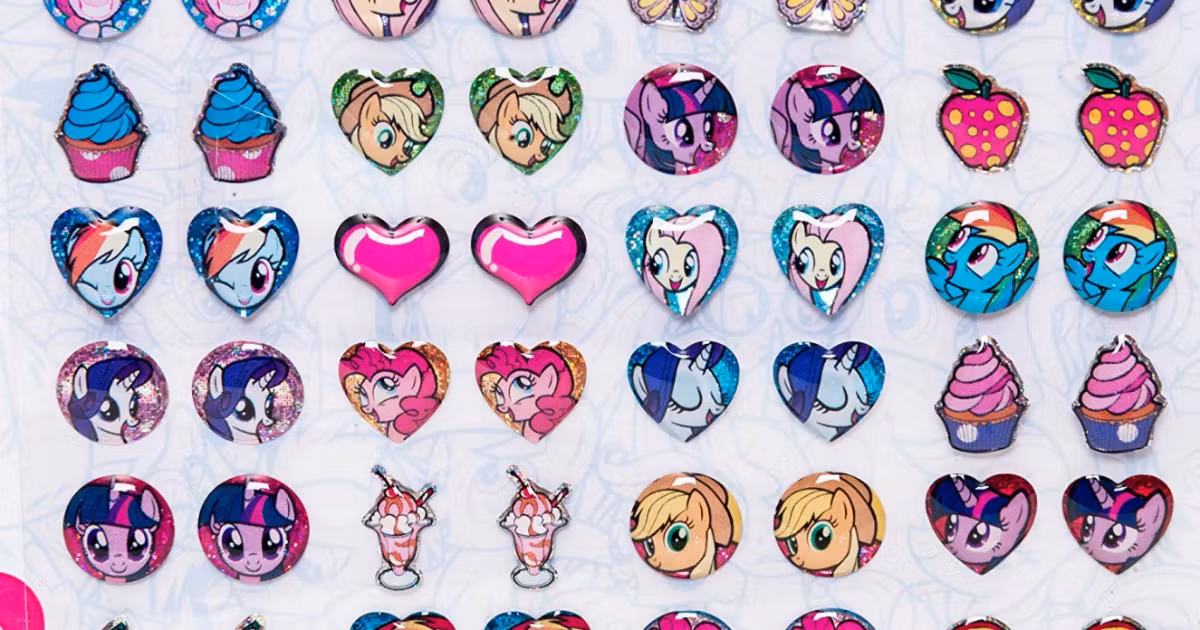 boucles-oreilles-mon-petit-poney